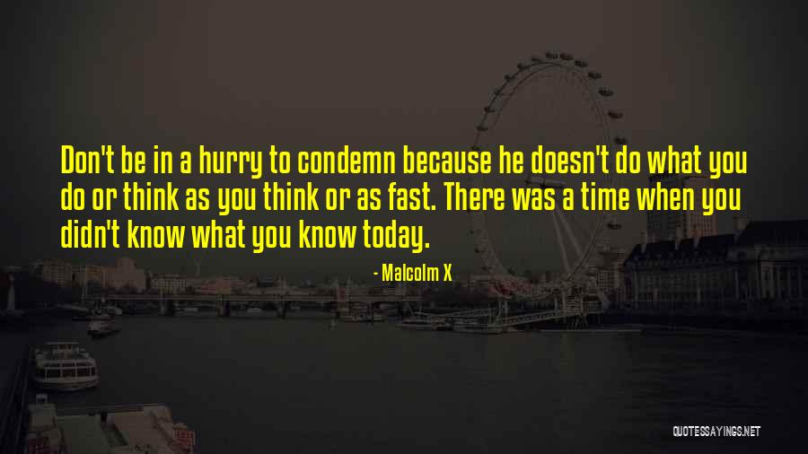 Bramon Surname Quotes By Malcolm X Bramon Surname Quotes By Malcolm X