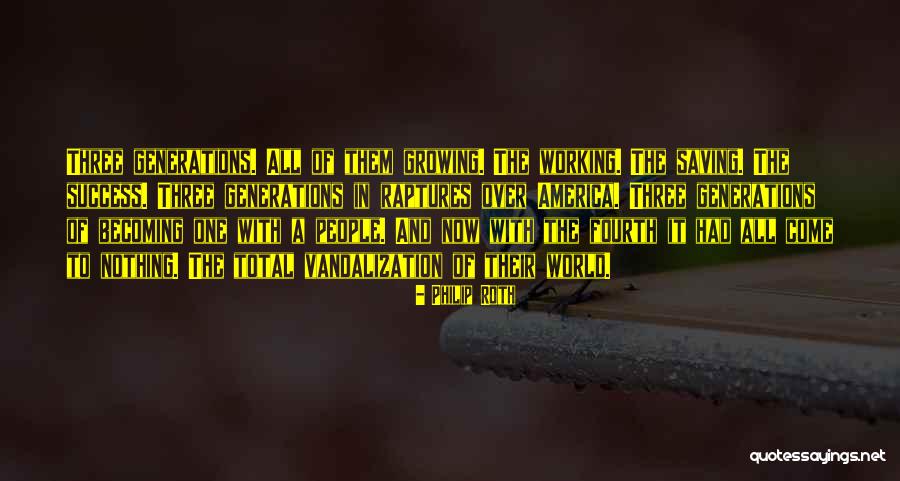 Bramos International Quotes By Philip Roth Bramos International Quotes By Philip Roth