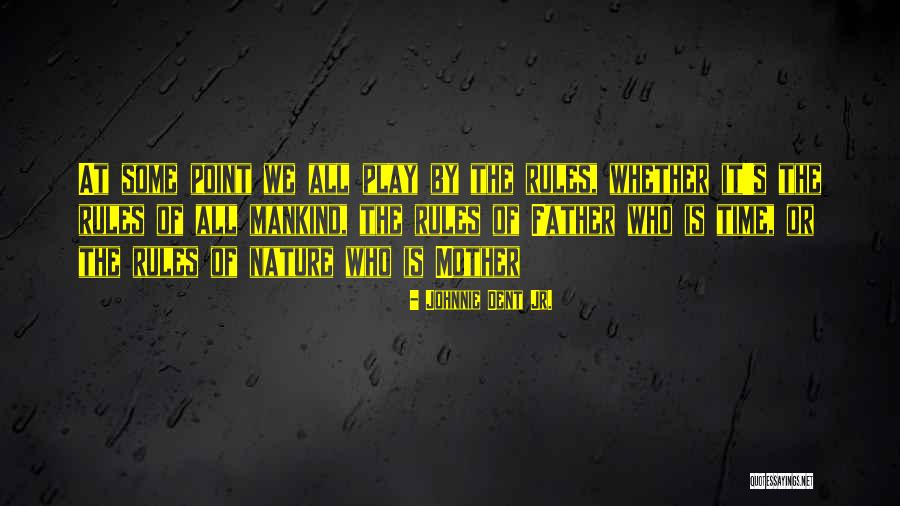 Bramosia Quotes By Johnnie Dent Jr. Bramosia Quotes By Johnnie Dent Jr.