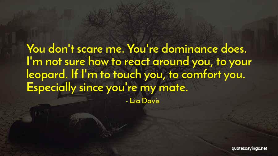 Bramosia Quotes By Lia Davis Bramosia Quotes By Lia Davis