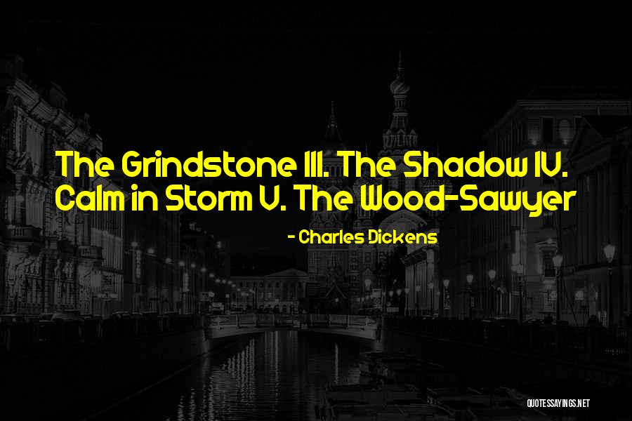 Brampton Insurance Quotes By Charles Dickens Brampton Insurance Quotes By Charles Dickens