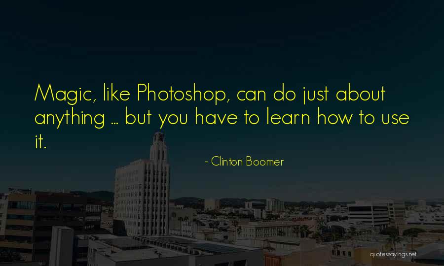 Brampton Insurance Quotes By Clinton Boomer Brampton Insurance Quotes By Clinton Boomer