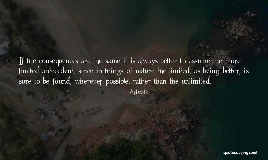 Brams Restaurants Quotes By Aristotle. Brams Restaurants Quotes By Aristotle.