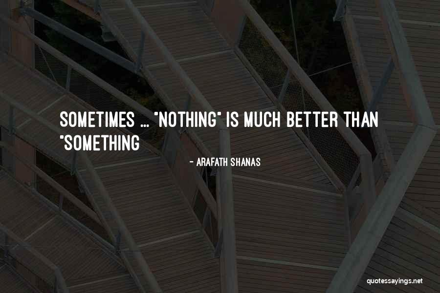 Bramsen Attorney Quotes By Arafath Shanas Bramsen Attorney Quotes By Arafath Shanas