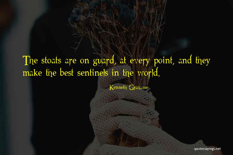 Bramsen Concrete Quotes By Kenneth Grahame Bramsen Concrete Quotes By Kenneth Grahame