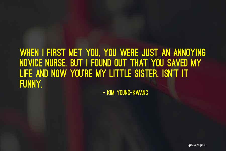 Bramsen Concrete Quotes By Kim Young-kwang Bramsen Concrete Quotes By Kim Young-kwang