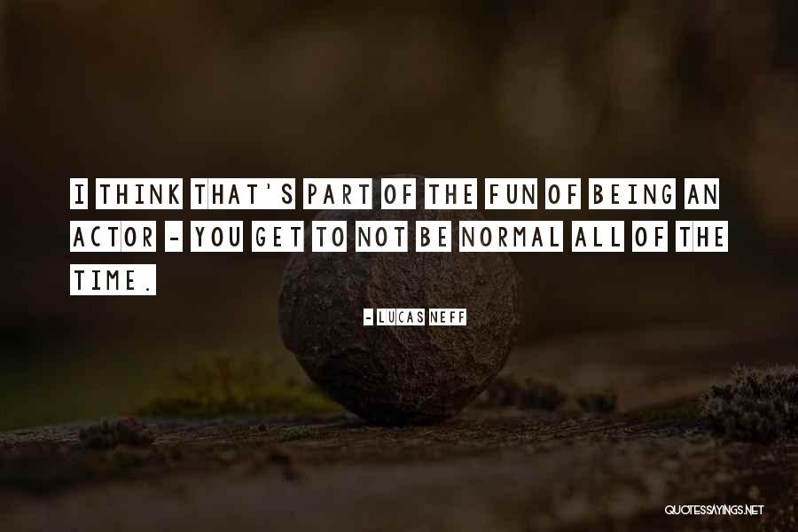 Bramsen Concrete Quotes By Lucas Neff Bramsen Concrete Quotes By Lucas Neff