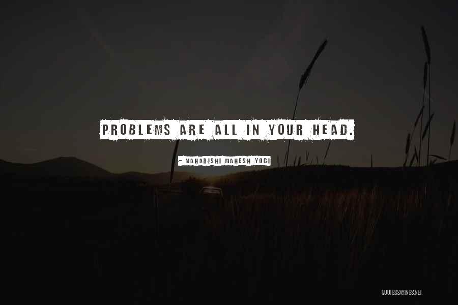 Bramsen Concrete Quotes By Maharishi Mahesh Yogi Bramsen Concrete Quotes By Maharishi Mahesh Yogi