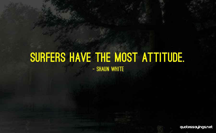 Bramsen Concrete Quotes By Shaun White Bramsen Concrete Quotes By Shaun White