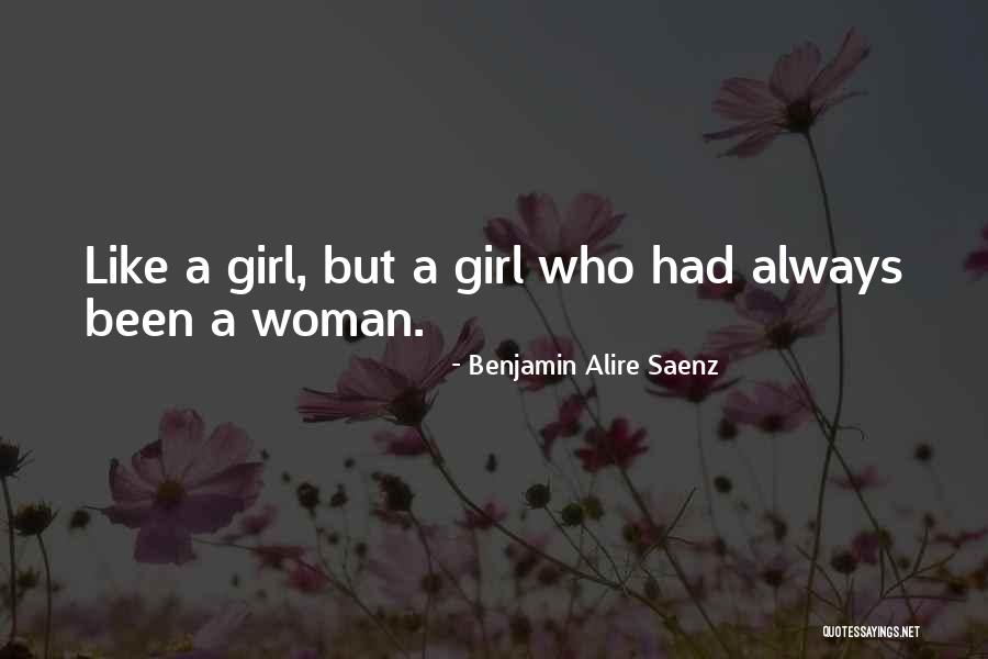 Bramsen Welding Quotes By Benjamin Alire Saenz Bramsen Welding Quotes By Benjamin Alire Saenz