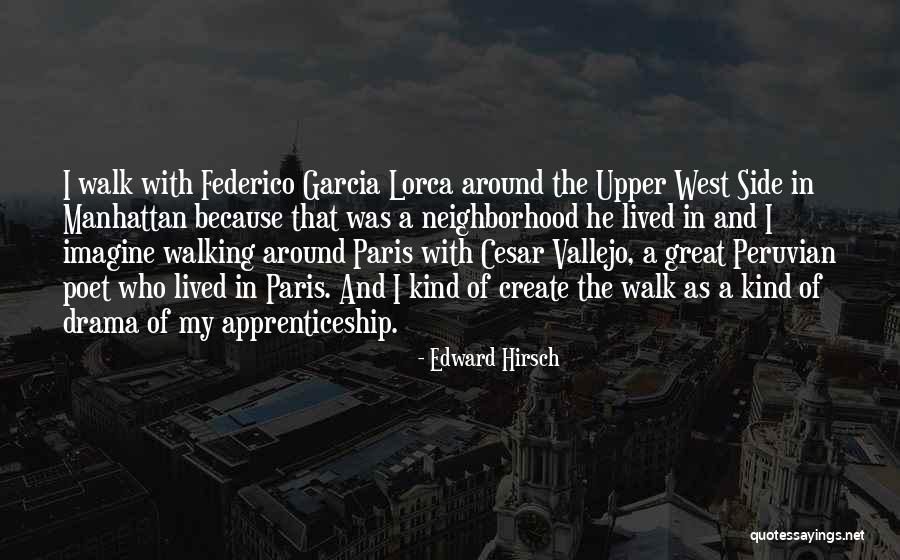 Bramsen Welding Quotes By Edward Hirsch Bramsen Welding Quotes By Edward Hirsch