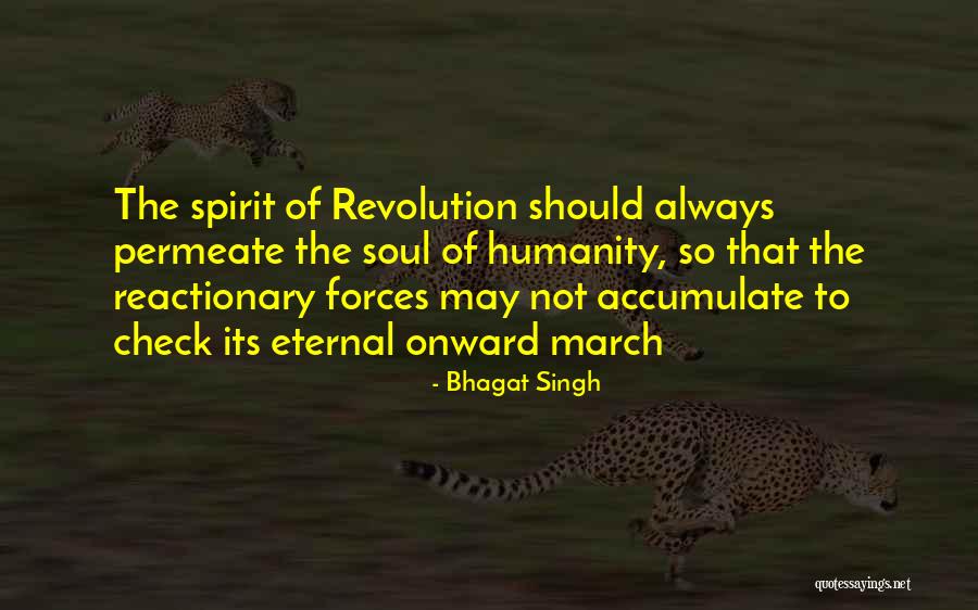 Bramston And Associates Quotes By Bhagat Singh Bramston And Associates Quotes By Bhagat Singh