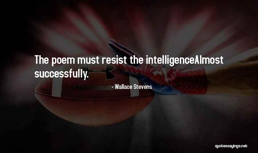 Bramston And Associates Quotes By Wallace Stevens Bramston And Associates Quotes By Wallace Stevens