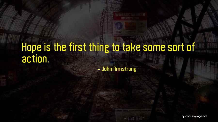 Bramwells Manuka Quotes By John Armstrong Bramwells Manuka Quotes By John Armstrong