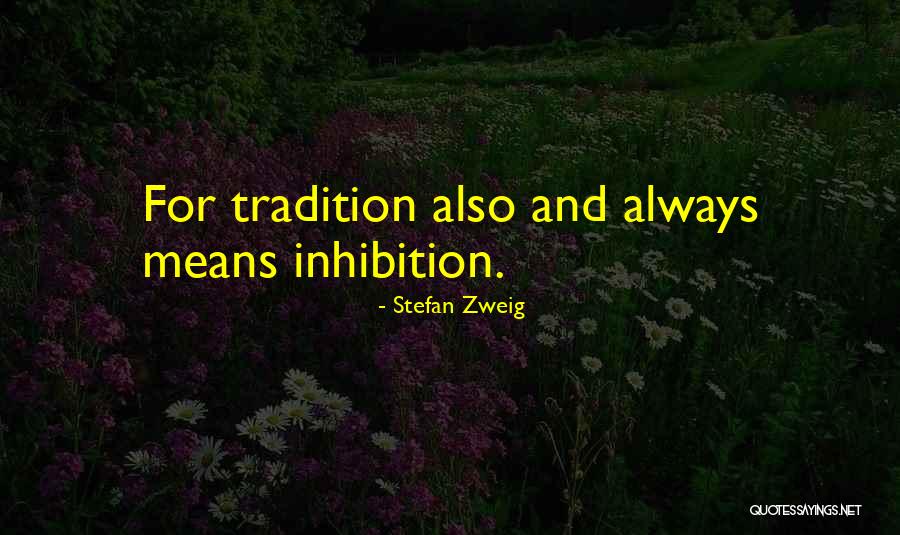Bramy Segmentowe Quotes By Stefan Zweig Bramy Segmentowe Quotes By Stefan Zweig