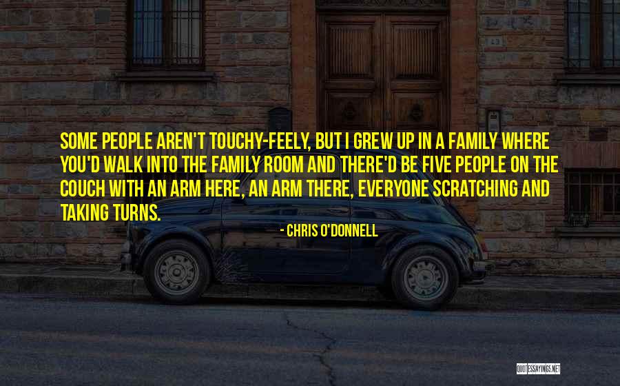 Branagan Pool Quotes By Chris O'Donnell Branagan Pool Quotes By Chris O'Donnell