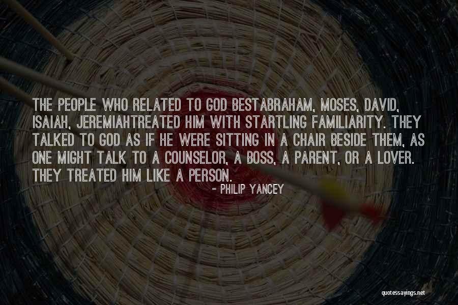 Branagh Henry Quotes By Philip Yancey