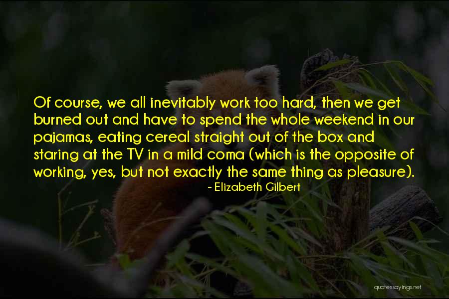 Branagh Poirot Quotes By Elizabeth Gilbert Branagh Poirot Quotes By Elizabeth Gilbert