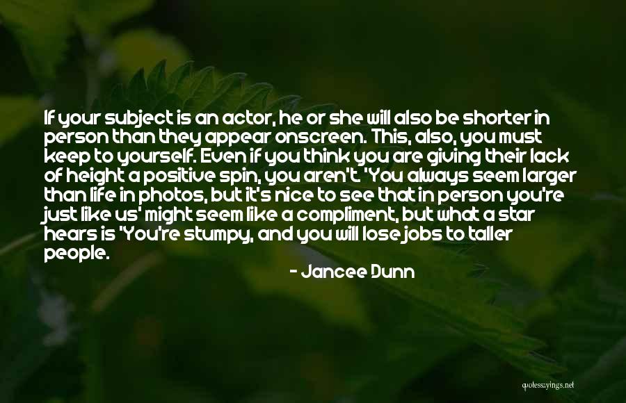 Branagh Poirot Quotes By Jancee Dunn Branagh Poirot Quotes By Jancee Dunn