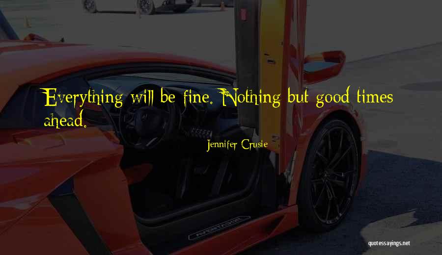 Branagh Poirot Quotes By Jennifer Crusie Branagh Poirot Quotes By Jennifer Crusie