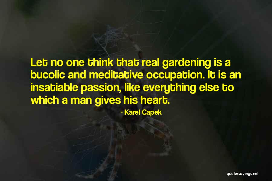 Branagh Poirot Quotes By Karel Capek Branagh Poirot Quotes By Karel Capek