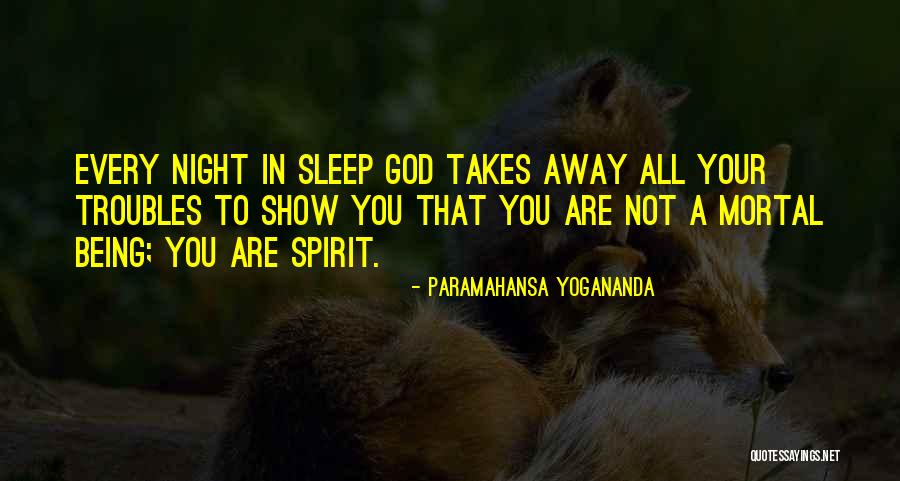 Branagh Poirot Quotes By Paramahansa Yogananda Branagh Poirot Quotes By Paramahansa Yogananda