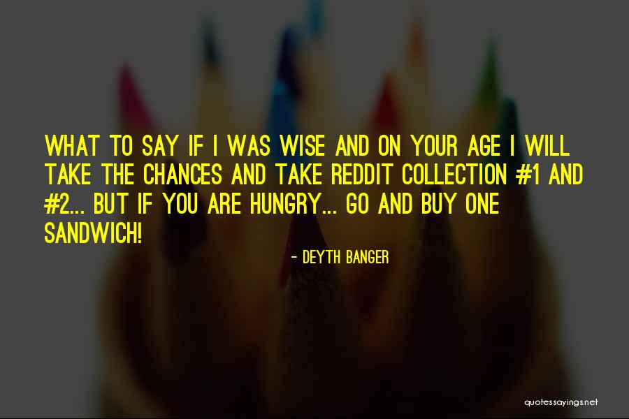 Branaghs Hamlet Quotes By Deyth Banger Branaghs Hamlet Quotes By Deyth Banger