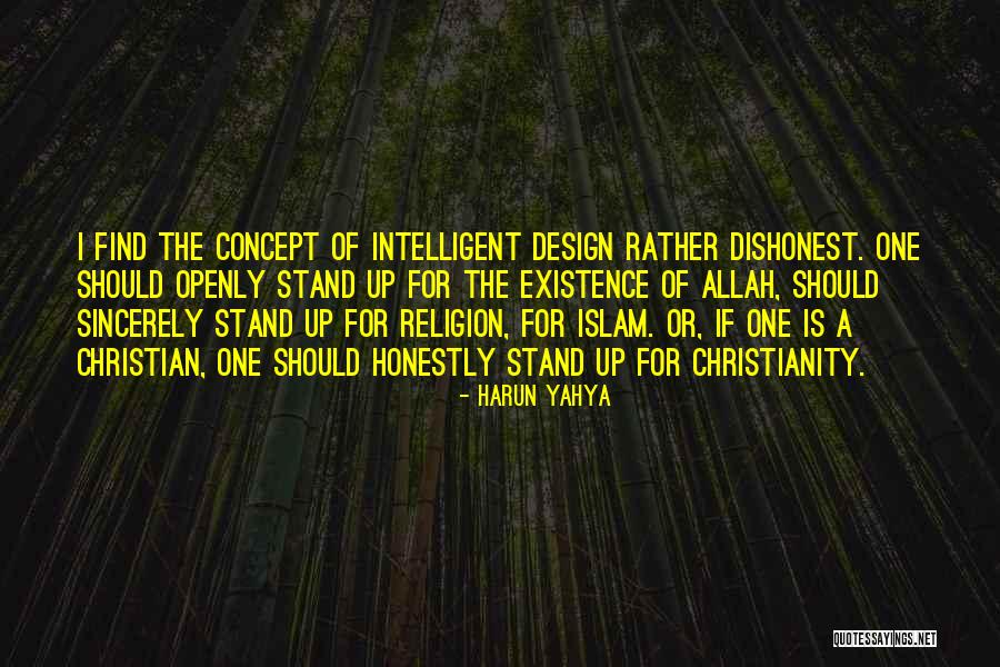 Branaghs Hamlet Quotes By Harun Yahya Branaghs Hamlet Quotes By Harun Yahya