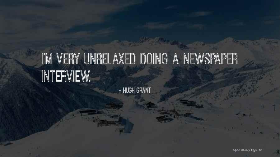 Branaghs Hamlet Quotes By Hugh Grant Branaghs Hamlet Quotes By Hugh Grant
