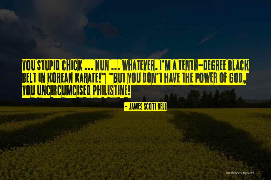Branaghs Hamlet Quotes By James Scott Bell Branaghs Hamlet Quotes By James Scott Bell
