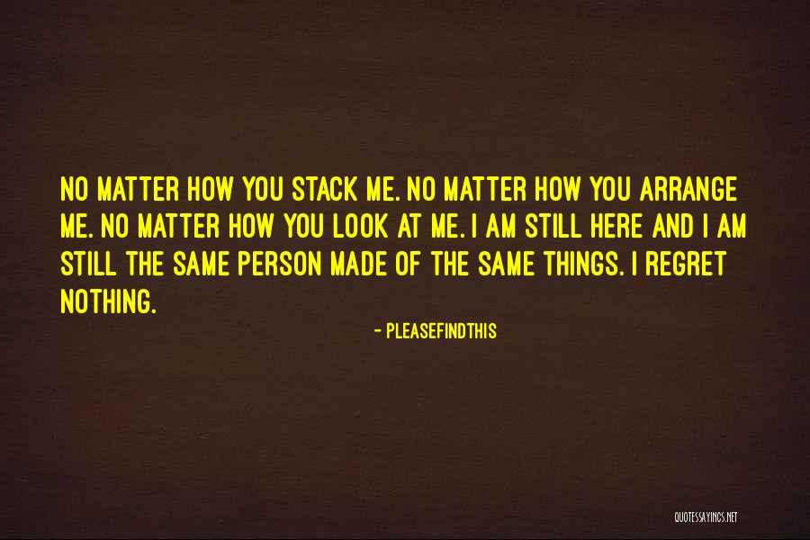 Branaghs Quotes By Pleasefindthis Branaghs Quotes By Pleasefindthis