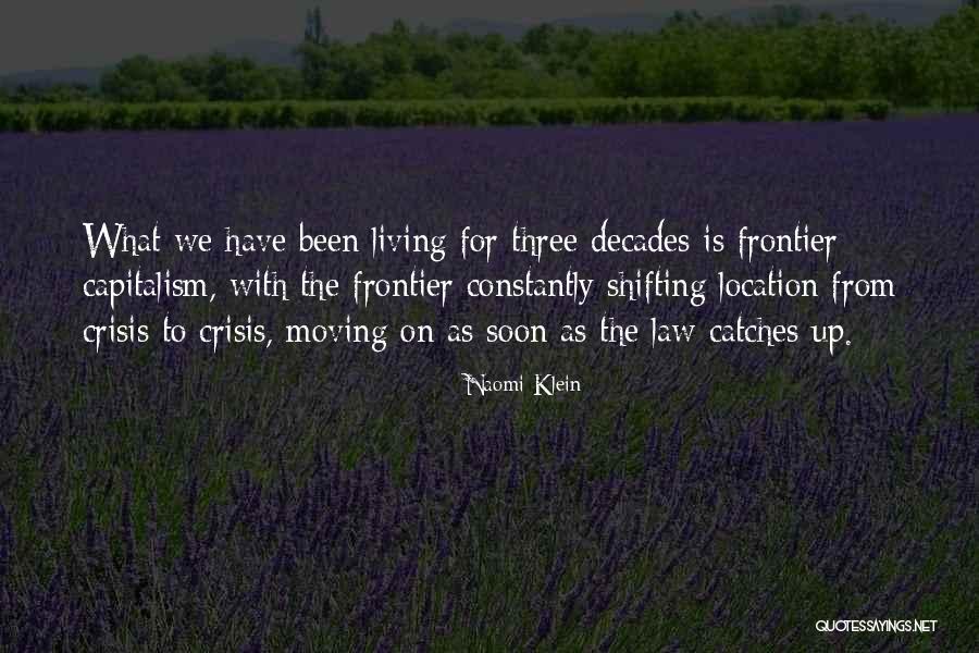 Brancaia 2015 Quotes By Naomi Klein Brancaia 2015 Quotes By Naomi Klein