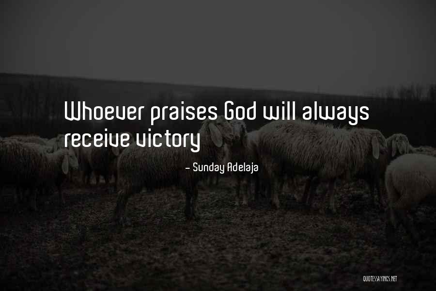 Brancaia 2015 Quotes By Sunday Adelaja Brancaia 2015 Quotes By Sunday Adelaja