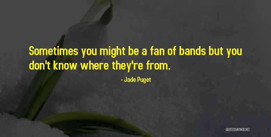 Brancaia Il Quotes By Jade Puget Brancaia Il Quotes By Jade Puget