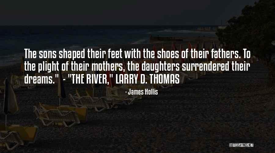 Brancaia Il Quotes By James Hollis Brancaia Il Quotes By James Hollis