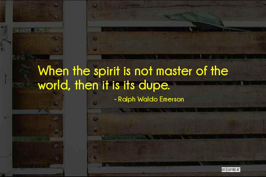 Brancaia Il Quotes By Ralph Waldo Emerson Brancaia Il Quotes By Ralph Waldo Emerson