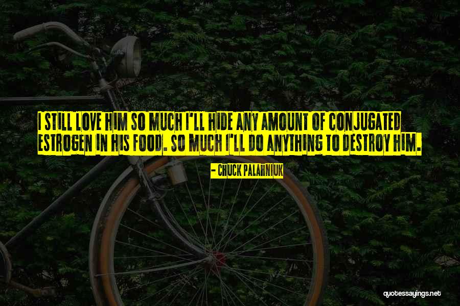Brancaia Tre Quotes By Chuck Palahniuk Brancaia Tre Quotes By Chuck Palahniuk