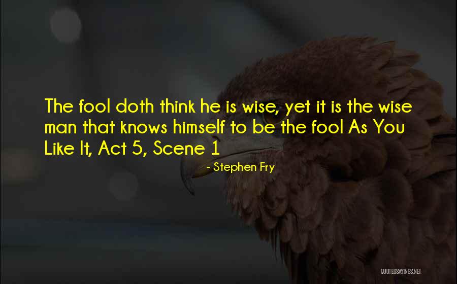 Brancaleone Doria Quotes By Stephen Fry Brancaleone Doria Quotes By Stephen Fry
