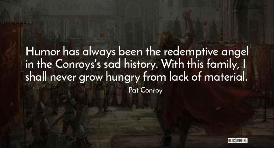 Brancards Menu Quotes By Pat Conroy Brancards Menu Quotes By Pat Conroy