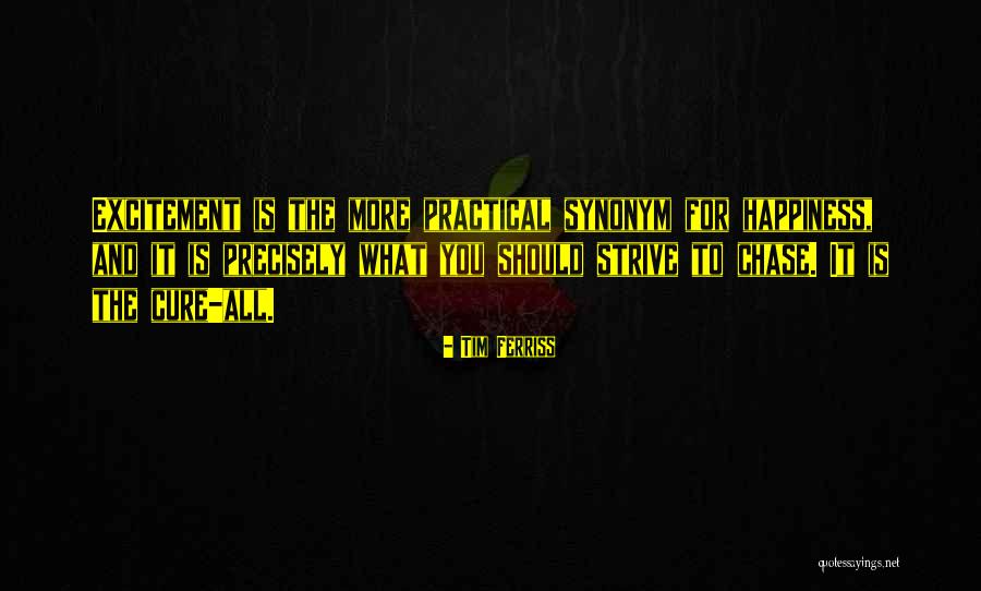Brancards Menu Quotes By Tim Ferriss Brancards Menu Quotes By Tim Ferriss