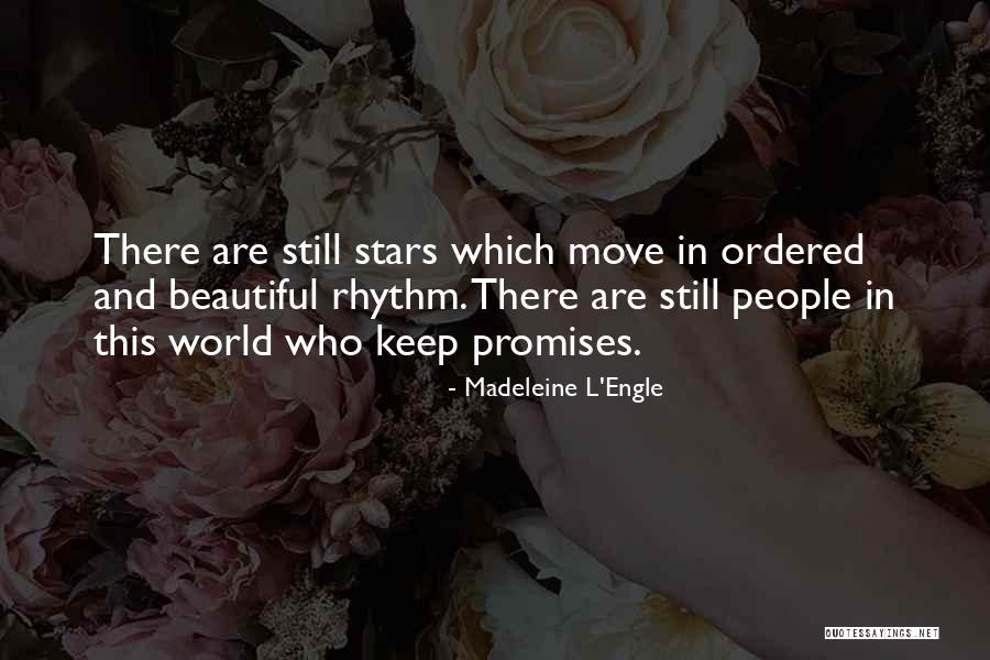 Brancaster Quotes By Madeleine L'Engle Brancaster Quotes By Madeleine L'Engle