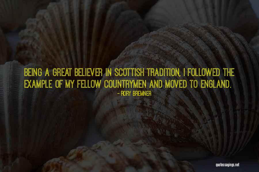 Brancatelli Petit Quotes By Rory Bremner Brancatelli Petit Quotes By Rory Bremner