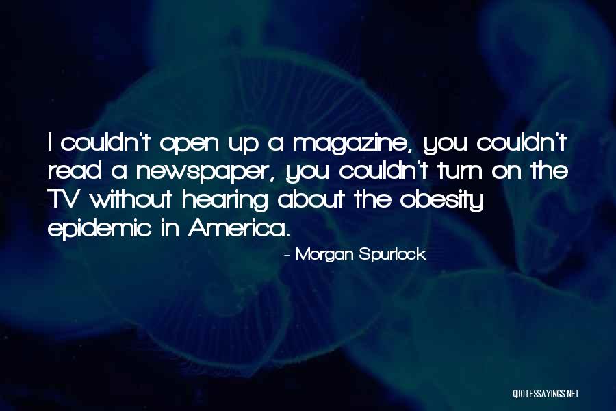 Brancati Construction Quotes By Morgan Spurlock Brancati Construction Quotes By Morgan Spurlock