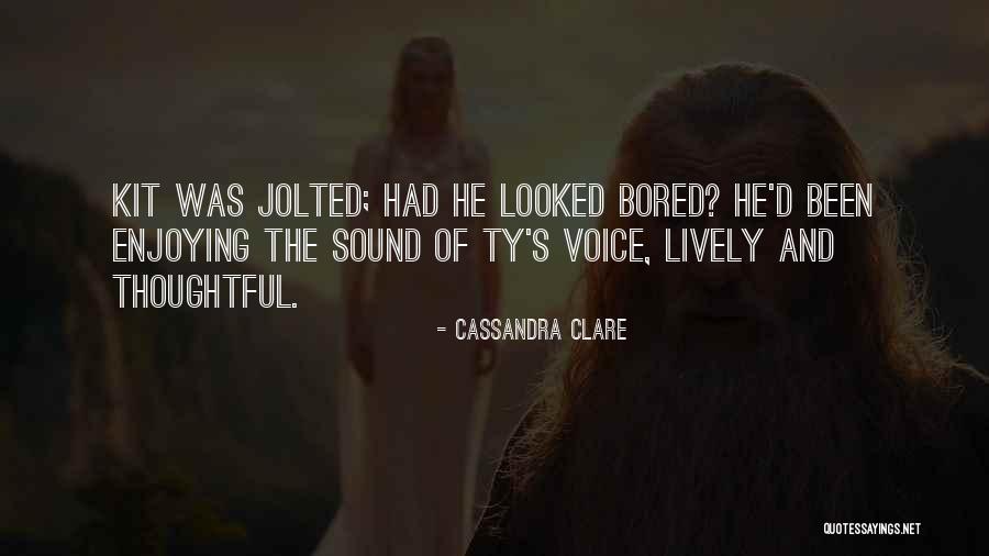 Brancati Director Quotes By Cassandra Clare Brancati Director Quotes By Cassandra Clare