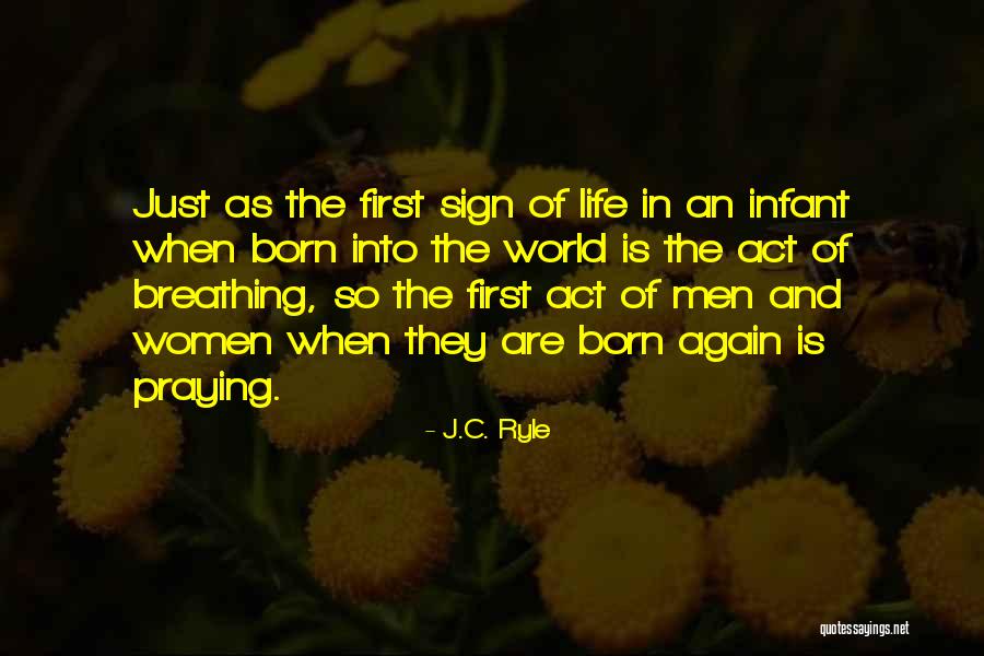 Brancati Director Quotes By J.C. Ryle Brancati Director Quotes By J.C. Ryle