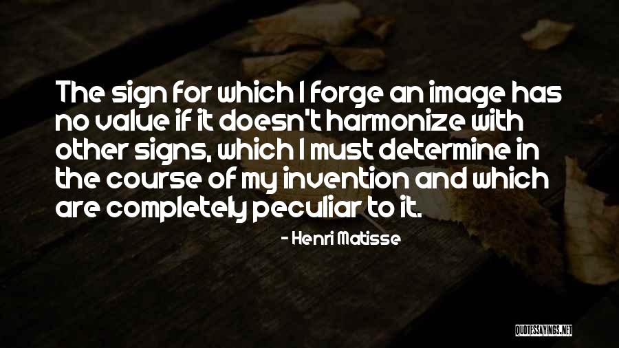 Brancati Quotes By Henri Matisse Brancati Quotes By Henri Matisse