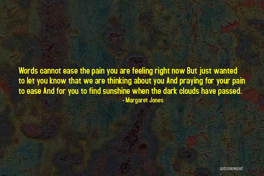 Brancati Quotes By Margaret Jones Brancati Quotes By Margaret Jones