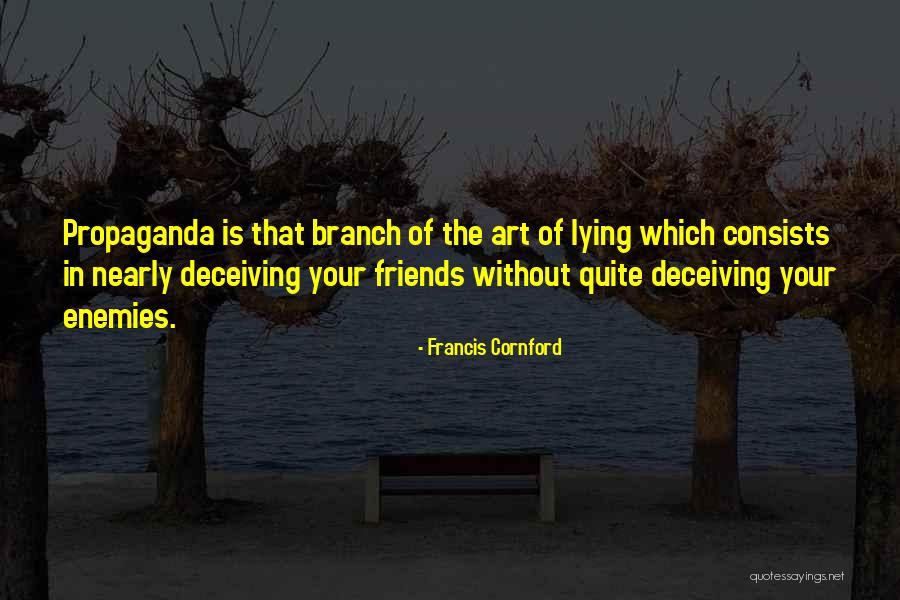 Branch Art Quotes By Francis Cornford Branch Art Quotes By Francis Cornford