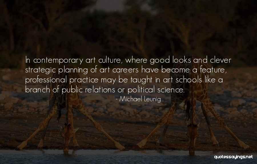 Branch Art Quotes By Michael Leunig Branch Art Quotes By Michael Leunig