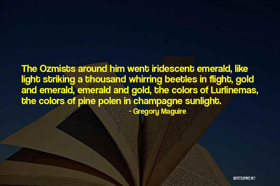 Branch Artery Quotes By Gregory Maguire Branch Artery Quotes By Gregory Maguire